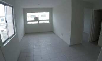 Imagem 4: Casa Rua Minerolândia