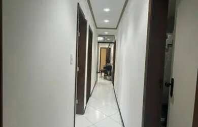 Imagem 14: Praia Mar 70768 Apartamento com 3 dormitórios