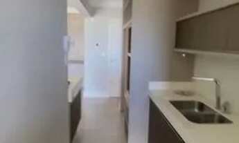 Imagem 3: Imóvel à venda em Palhoça no bairro Praia de Fora por R$ 790.000,00