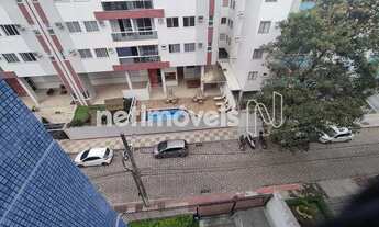 Imagem: Locação Apartamento 1 quarto Mata da Praia