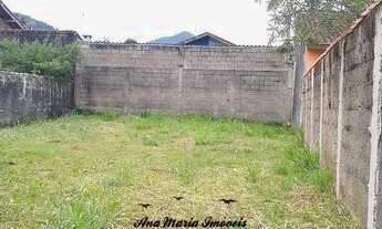 Imagem 2: Caraguatatuba - Terreno Padrão - Massaguaçú