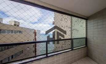 Imagem 6: Apartamento com 4 Quartos para alugar em Boa Viagem - Recife/PE