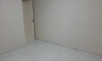 Imagem 4: Casa nova para venda