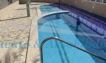 Imagem 3: PRAIA GRANDE - Apartamento Padrão - OCIAN