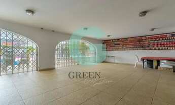 Imagem 6: Maravilhosa Casa a Venda bem Localizada, Cidade Jardim - SP