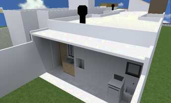 Imagem 3: Casa Cel Antonino