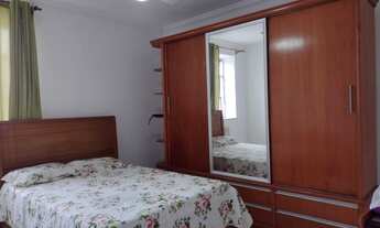 Imagem 6: Centro !! Sala 2 quartos