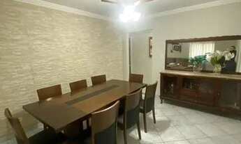 Imagem 3: Apartamento para Locação em Praia Grande, Tupi, 3 dormitórios, 1 suíte, 1 banheiro, 2 vaga