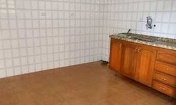 Imagem 3: Excelente casa totalmente independente, próximo ao centro de Carapicuíba