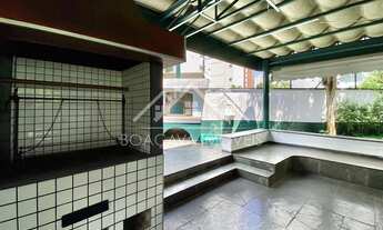 Imagem 7: Ótima oportunidade, apto à venda em excelente localização no Alto da Lapa com 3 dormitório