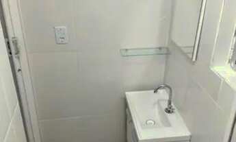 Imagem 3: Alugo kitnet em MOEMA - sem burocracia