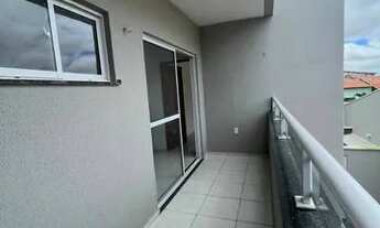 Imagem 7: Apto para repasse em condomínio com área de lazer em Barrocão - Localizado a 15 min de Mes