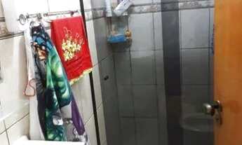 Imagem 4: Casa residencial à venda, Parque Ribeirão Preto, Ribeirão Preto