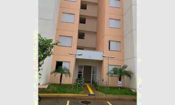 Imagem 7: Aluguel Apartamento JARDIM HOLANDA