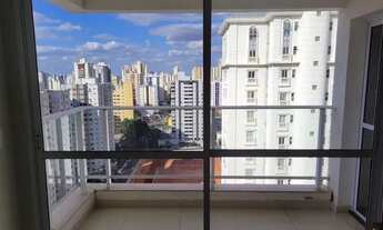 Imagem 7: Aluguel - 2 quartos - Enjoy Facility Home