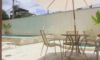 Imagem 16: São Paulo - Flat - Bela Vista