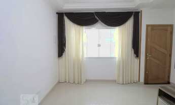 Imagem 3: Casa de Condomínio para Aluguel - Penha de França, 2 Quartos, 69 m2