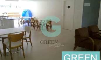 Imagem 7: APARTAMENTO para Venda e Locação Jardins, SÃO PAULO 3 dormitórios, sendo 1 suíte, 2 vagas