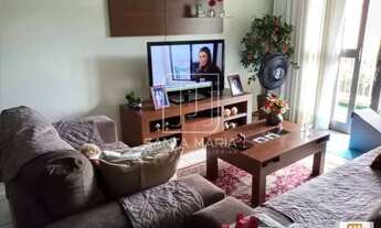 Imagem 1: Apartamento (tipo - padrao) 3 dormitórios/suite, cozinha planejada, elevador, em condomíni