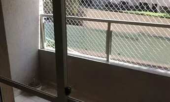 Imagem 4: APARTAMENTO - PANAMBY - SP