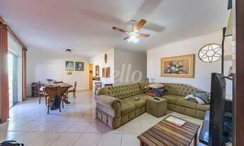 Imagem 3: Santo André - Casa Padrão - Jardim Paraíso