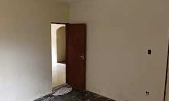 Imagem 7: Casa com 2 dormitórios para alugar em Belo Horizonte