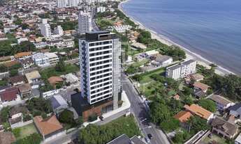 Imagem 2: JD644 - Apartamentos a 100 metros da Praia em Armação - Penha/SC