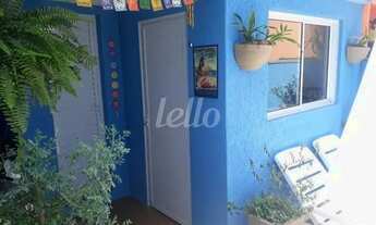 Imagem 5: São Paulo - Casa Padrão - Vila Prudente