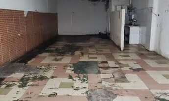 Imagem 2: Excelente ponto comercial no centro de Caratinga