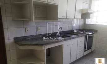 Imagem 6: Apartamento (tipo - padrao) 3 dormitórios, cozinha planejada, portaria 24 horas, elevador