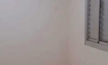 Imagem 7: *OPORTUNIDADE** ** BAIXAMOS O PREÇO*