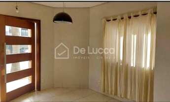 Imagem 4: Casa - Parque Brasil 500 - Paulínia