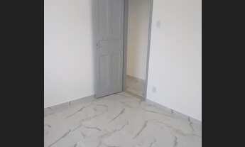 Imagem 6: Rio de Janeiro - Apartamento Padrão - Penha