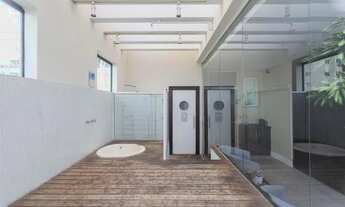 Imagem 5: SÃO PAULO - Apartamento Padrão - ITAIM BIBI