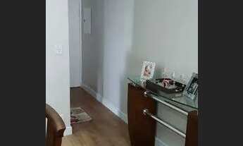 Imagem 2: Apartamento com 3 dormitórios à venda, 69 m² por R$ 480.000,00 - Penha de França - São Pau