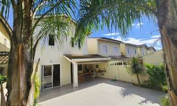 Imagem 7: Apartamento para venda possui 150 metros quadrados com 3 quartos em Vila Lucy - Sorocaba