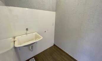 Imagem 4: Casa para venda com 80 metros quadrados com 3 quartos em Jardim Leonor - Cotia - São Paulo