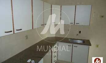 Imagem 3: Apartamento (tipo - padrao) 3 dormitórios/suite, cozinha planejada, elevador, em condomíni