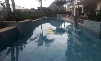 Imagem 2: Botafogo Apartamento com 3 dormitórios