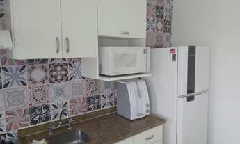 Imagem 7: RECREIO - PRAIA - APTO Duplex aluguel com 58 m2