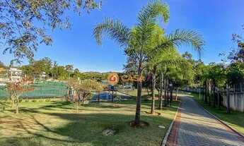 Imagem 6: Casa com 3 suítes - venda ou aluguel - Condomínio Chácara Ondina - Sorocaba/SP