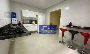 Imagem 3: Sobrado 03 dorms sendo 01 suíte / Bairro dos Casas SBC