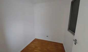 Imagem 6: SAO PAULO - Apartamento padrao - MOEMA