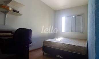 Imagem 6: São Paulo - Apartamento Padrão - Tucuruvi