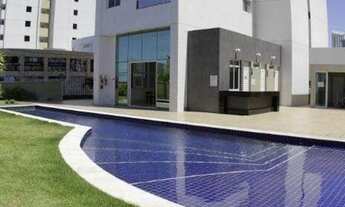 Imagem 6: Apartamento para aluguel com 60 metros quadrados com 2 quartos em Ponta Negra - Natal - RN