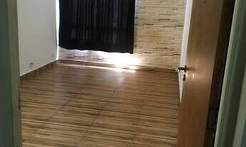 Imagem 7: Apartamentos 2 Dormitórios para locação em São Paulo