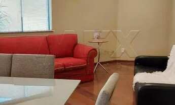 Imagem 5: Casa Sobrado em Bauru