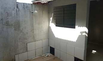 Imagem 7: Casa a venda Casa com 2 dormitórios