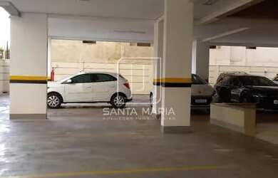 Imagem 9: Apartamento (tipo - padrao) 1 dormitórios, cozinha planejada, portaria 24hs, lazer, elevad