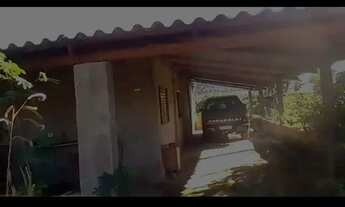 Imagem 2: CHÁCARA Chácara com venda por R$160